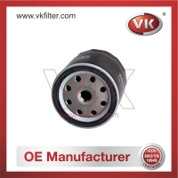 270217528 Oil Filter - Direct Replacement for 270.2175.28 | VK OEM Fit