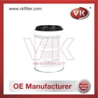 FS19532 Fuel Filter - Direct Replacement for 51.12503-0066 | VK OEM Fit