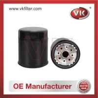 90915-YZZB6 Oil Filter - Direct Replacement for 90915-20004 | VK OEM Fit
