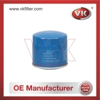 26300-35054 Oil Filter - Direct Replacement for MD136790 | VK OEM Fit