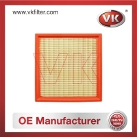 PA7169 Air filterFilter - Direct Replacement for PA7169 | VK OEM Fit