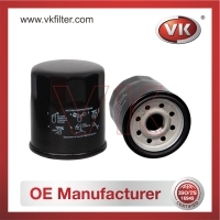 15400PM3004 Oil Filter - Direct Replacement for AY10-0K-E004 | VK OEM Fit