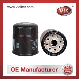 90915-YZZC5 Oil Filter - Direct Replacement for T90915CA00300 | VK OEM Fit