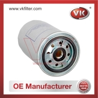 H7OWKO2 Fuel Filter - Direct Replacement for EAU2147L | VK OEM Fit