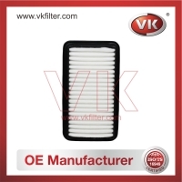 1378079J00 Air Filter - Direct Replacement for 1378079F01 | VK OEM Fit