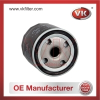 94797406 Oil Filter - Direct Replacement for 650382 | VK OEM Fit