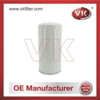 1901604 Oil Filter Filter - Direct Replacement for 1901604 | VK OEM Fit
