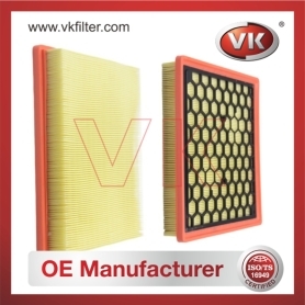13319421 Air filterFilter - Direct Replacement for 13319421 | VK OEM Fit