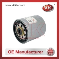 H35WK01 Fuel Filter - Direct Replacement for 93156616 | VK OEM Fit