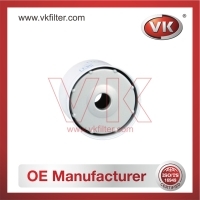 26561117 Fuel Filter - Direct Replacement for 1909100 | VK OEM Fit