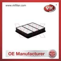 MA1700 Air filterFilter - Direct Replacement for MA1700 | VK OEM Fit