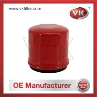 29539579 Others - Direct Replacement for 0002773095 | VK OEM Fit