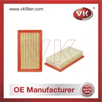 28113H8100 Air Filter - Direct Replacement for 28113-H9100 | VK OEM Fit