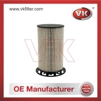 7N0127177 Fuel FilterFilter - Direct Replacement for 7N0127177 | VK OEM Fit