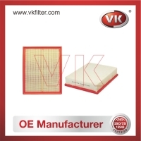 6C0129620 Air Filter - Direct Replacement for 6C0129620A | VK OEM Fit