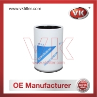 20480593 Fuel Filter - Direct Replacement for 20998367 | VK OEM Fit