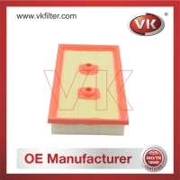 03C129620B Air filterFilter - Direct Replacement for 03C129620B | VK OEM Fit