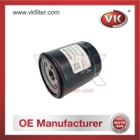 59030262 Oil Filter - Direct Replacement for 5022738 | VK OEM Fit