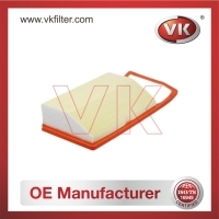 PA7098 Air filterFilter - Direct Replacement for PA7098 | VK OEM Fit