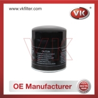 WB202E Oil Filter Filter - Direct Replacement for WB202E | VK OEM Fit