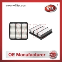 281132H000 Air Filter - Direct Replacement for 28113-2H000