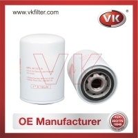 LF3345 Oil Filter - Direct Replacement for 3908616 | VK OEM Fit