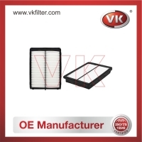 28113-C1100 Air Filter - Direct Replacement for S28113C1100 | VK OEM Fit