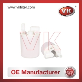 31911-0S000 Fuel Filter - Direct Replacement for 319110S000 | VK OEM Fit