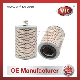 H12110-3 Oil FilterFilter - Direct Replacement for H12110-3 | VK OEM Fit