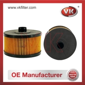 152095084R Oil FilterFilter - Direct Replacement for 152095084R | VK OEM Fit