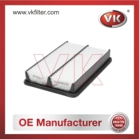 PE07-13-3A0A Air filterFilter - Direct Replacement for PE07-13-3A0A | VK OEM Fit