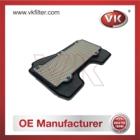 5D9-E4450-01 Air Filter - Direct Replacement for 5D9-E4450-01 | VK OEM Fit
