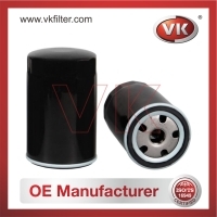 034115561A Oil Filter - Direct Replacement for 056115561 A | VK OEM Fit