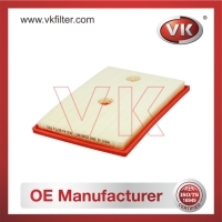 C27009 AIR FILTER Filter - Direct Replacement for 04E 129 620 D | VK OEM Fit