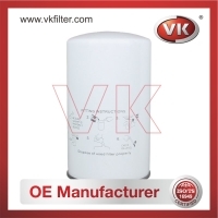 ME074013 Oil Filter - Direct Replacement for 15201-Z9009 | VK OEM Fit