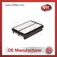 FAT-35 Air filterFilter - Direct Replacement for FAT-35 | VK OEM Fit