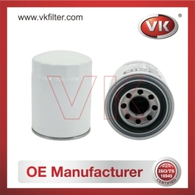 ZHC9003 OtherFilter - Direct Replacement for ZHC9003 | VK OEM Fit