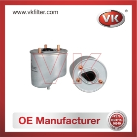 31422125 Fuel Filter - Direct Replacement for 1780195 | VK OEM Fit