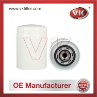 1902047 Oil Filter - Direct Replacement for 4787410 | VK OEM Fit