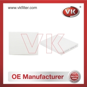 CA-1824 Air filterFilter - Direct Replacement for CA-1824 | VK OEM Fit