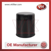 90915-YZZB6 Oil Filter - Direct Replacement for 90915-20004 | VK OEM Fit