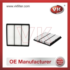 MD620456 Air filterFilter - Direct Replacement for MD620456 | VK OEM Fit