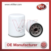 90915-10004 Oil Filter - Direct Replacement for 90915-10002 | VK OEM Fit