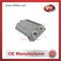 35330-12020 Others - Direct Replacement for 35303-87703-000 | VK OEM Fit