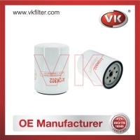 A12K802 Oil Filter Filter - Direct Replacement for A12K802 | VK OEM Fit