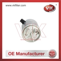 8200619855 Fuel Filter - Direct Replacement for 8200550973 | VK OEM Fit