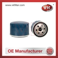 8200867976 Oil Filter - Direct Replacement for 8671002274 | VK OEM Fit