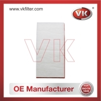 1J0129620A Air Filter - Direct Replacement for 1J0-112-9620 | VK OEM Fit