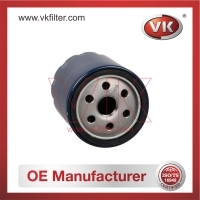 LS867B Oil Filter - Direct Replacement for 16510-86CB1 | VK OEM Fit