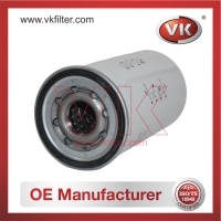 23310EV250 Fuel Filter - Direct Replacement for 23310-JAC50 | VK OEM Fit